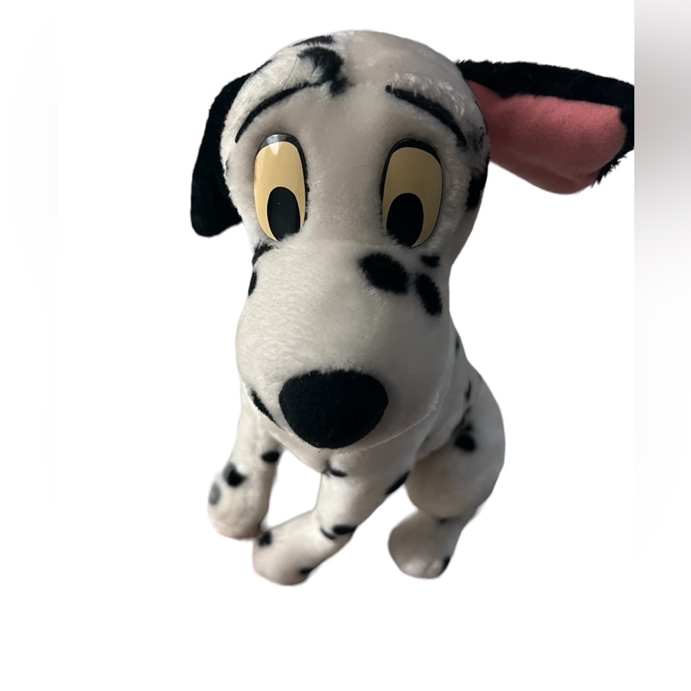 Disney Dalmatian